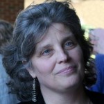 Sharon Cummins someoldnews.com