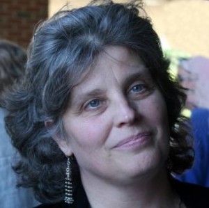 Sharon Cummins someoldnews.com
