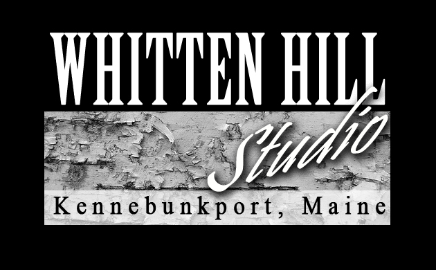 www.whittenhillstudio.com