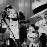 Al mingalone photos